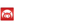 佛山市永燃电子商务有限公司