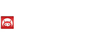 首页侧栏logo